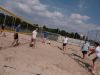 wmb-2023-beachvolley-165