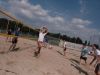 wmb-2023-beachvolley-166