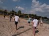 wmb-2023-beachvolley-167