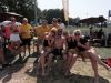 wmb-2023-beachvolley-168