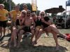 wmb-2023-beachvolley-169