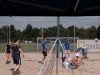 wmb-2023-beachvolley-170