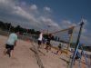 wmb-2023-beachvolley-172