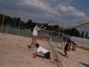 wmb-2023-beachvolley-173