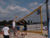 wmb-2023-beachvolley-174