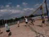 wmb-2023-beachvolley-175