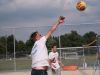 wmb-2023-beachvolley-176