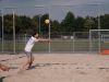 wmb-2023-beachvolley-177