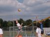 wmb-2023-beachvolley-178