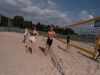 wmb-2023-beachvolley-179