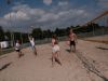 wmb-2023-beachvolley-180