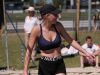 wmb-2023-beachvolley-38