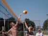 wmb-2023-beachvolley-39