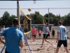 wmb-2023-beachvolley-43