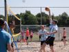 wmb-2023-beachvolley-44