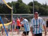 wmb-2023-beachvolley-46