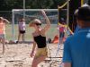 wmb-2023-beachvolley-47