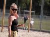 wmb-2023-beachvolley-48