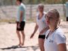 wmb-2023-beachvolley-49