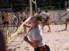 wmb-2023-beachvolley-50