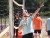 wmb-2023-beachvolley-51