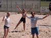 wmb-2023-beachvolley-52