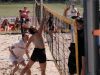 wmb-2023-beachvolley-54