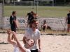 wmb-2023-beachvolley-55