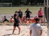 wmb-2023-beachvolley-57