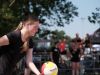 wmb-2023-beachvolley-60