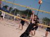 wmb-2023-beachvolley-61