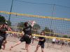 wmb-2023-beachvolley-62