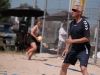 wmb-2023-beachvolley-64