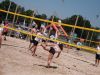 wmb-2023-beachvolley-67