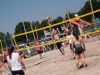 wmb-2023-beachvolley-68