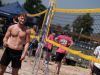 wmb-2023-beachvolley-69