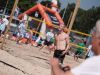 wmb-2023-beachvolley-70