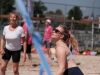 wmb-2023-beachvolley-72