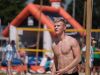 wmb-2023-beachvolley-73