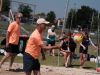 wmb-2023-beachvolley-75