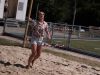 wmb-2023-beachvolley-77