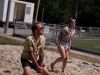 wmb-2023-beachvolley-78