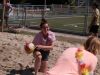 wmb-2023-beachvolley-81