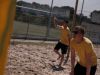 wmb-2023-beachvolley-82