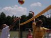 wmb-2023-beachvolley-83