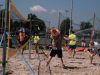 wmb-2023-beachvolley-89