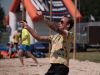 wmb-2023-beachvolley-90