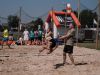 wmb-2023-beachvolley-91