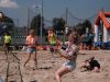 wmb-2023-beachvolley-92