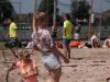 wmb-2023-beachvolley-94